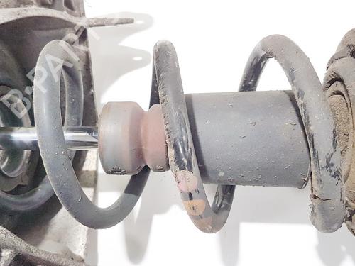 Left front shock absorber AUDI A5 (8T3) 3.0 TDI quattro | BP35515727M16 - Image 2