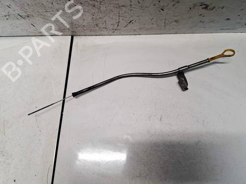Altro Altro MAZDA CX-7 (ER) 2.2 MZR-CD AWD (ER10A) (173 hp) 36942512 36942512