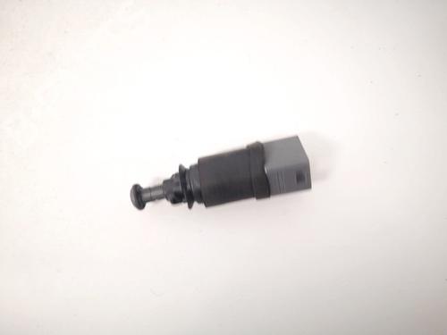 Electronic module RENAULT VEL SATIS (BJ0_) 2.2 dCi (BJ0E, BJ0F) | BP35485340M83 - Image 3