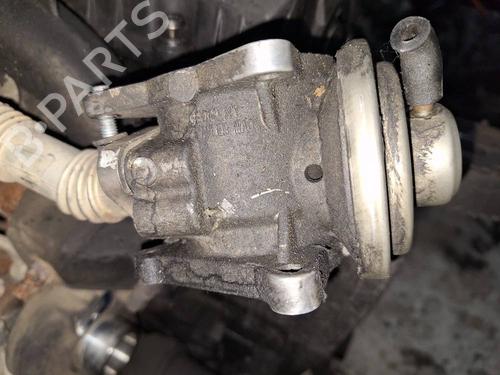 Used Egr Egr SKODA ROOMSTER (5J7) 1.9 TDI (105 hp) 35204403 35204403