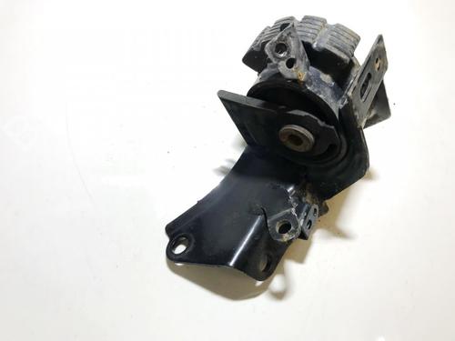 Used Engine mount Engine mount TOYOTA COROLLA Verso (ZER_, ZZE12_, R1_) 2.2 D-4D (AUR10_, AUR10R) (136 hp) 33512078 33512078