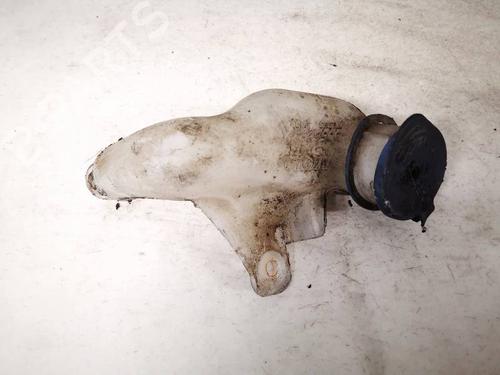 Used Pipe Pipe 35358935 35358935