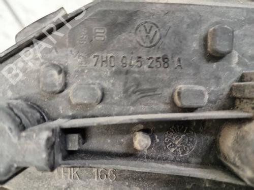 Lamp holder AUDI A4 B7 (8EC) 2.0 TDI | BP34941839L10 - Image 3