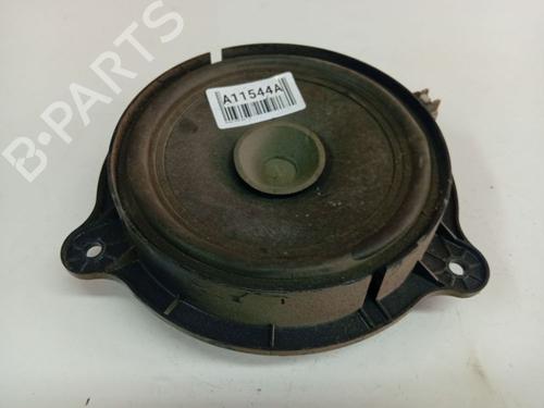 Used Speaker Speaker 37456424 37456424