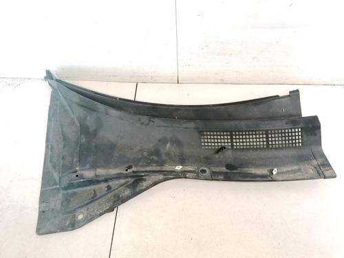 Used Scuttle panel Scuttle panel NISSAN X-TRAIL I (T30) 2.2 dCi (136 hp) 35492875 35492875