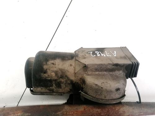 Used Front wiper motor Front wiper motor 35454589 35454589