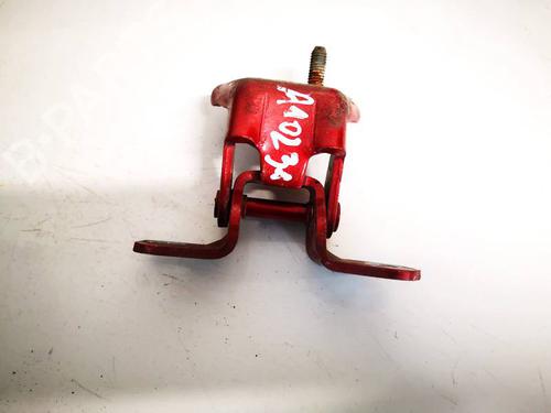 Hinge/Door check strap MAZDA CX-3 (DK) 1.5 SKYACTIV-D (DK2WS, DK5FW) | BP32578150C146