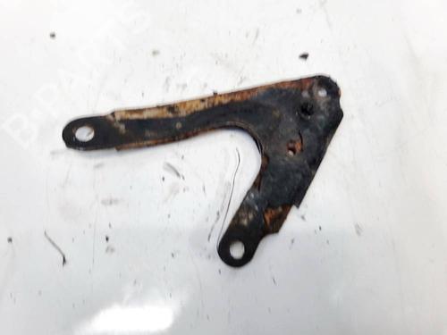 BP32617916C155 main image