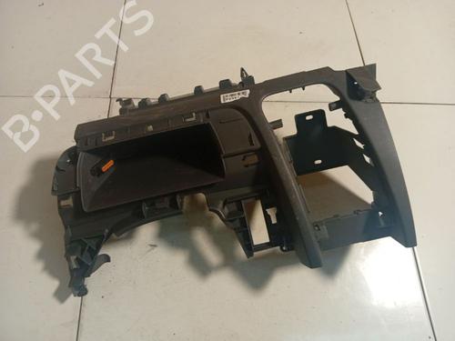 Used Glove box Glove box 38550861 38550861