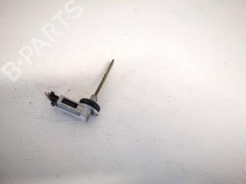 Electronic module VW TIGUAN (5N_) 2.0 TDI 4motion | BP35014021M83 - Image 3