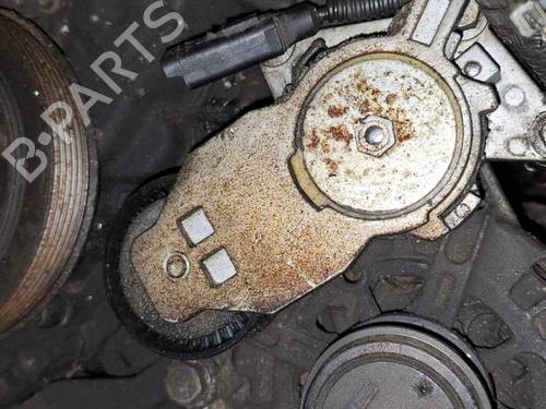 Pulley FORD FOCUS III 1.6 TDCi | BP34864872M122 - Image 3