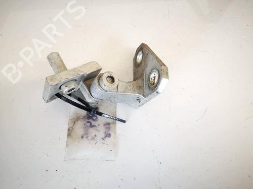 hingedoor-check-strap-vw-golf-vi-5k1-2008-2009-2010-2011-2012-2013-2014-32957633 main image