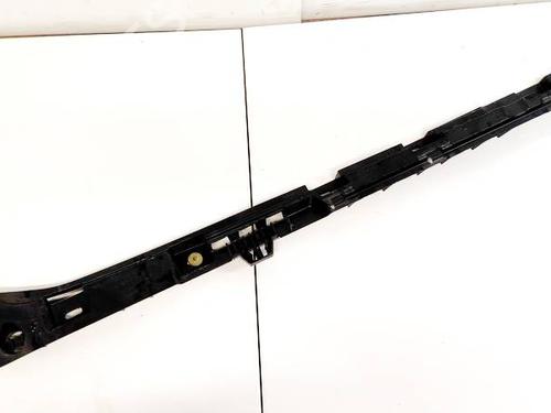 Used Support Support BMW 5 (F10) 520 d (184 hp) 32934859 32934859