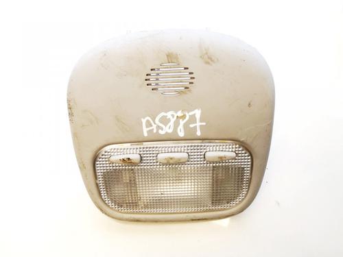 interior-roof-light-citroen-c5-i-dc_-2001-2002-2003-2004-2005-35646179 main image