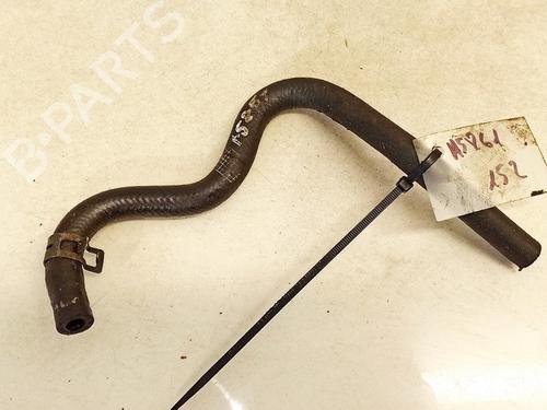 Used Pipe Pipe VW PASSAT B5 Variant (3B5) 1.9 TDI (115 hp) 33060306 33060306