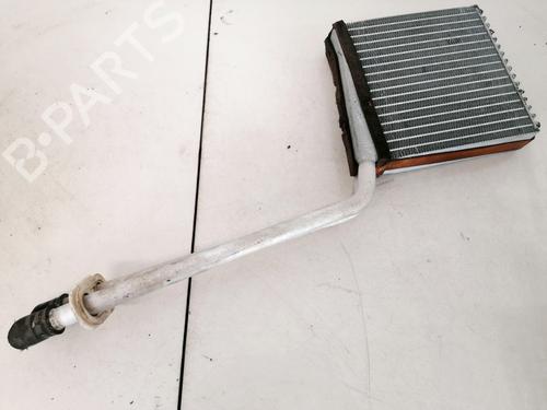 Used Heater matrix Heater matrix 35540175 35540175
