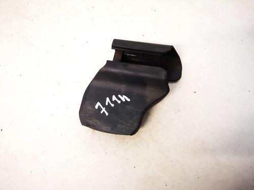 other-nissan-almera-ii-hatchback-n16-2000-35515697 main image