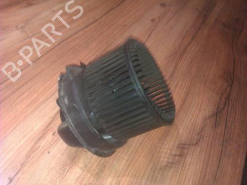 heater-blower-motor-toyota-aygo-_b1_-2005-2006-2007-2008-2009-2010-2011-2012-2013-2014-35855594 main image