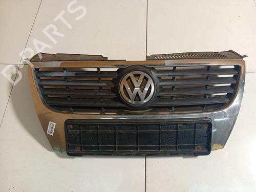 Used Grille Grille 36585002 36585002