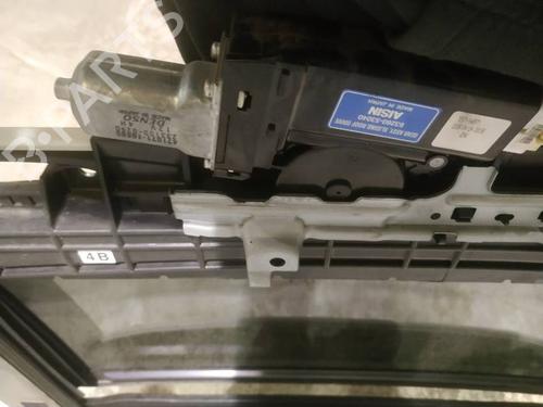Used Sunroof engine Sunroof engine 39420712 39420712