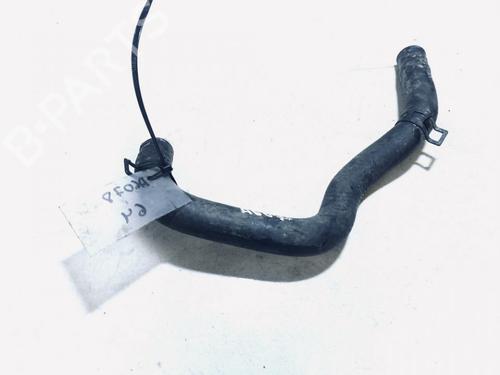 Used Pipe CHEVROLET NUBIRA Estate 2.0 D (121 hp) 33072106