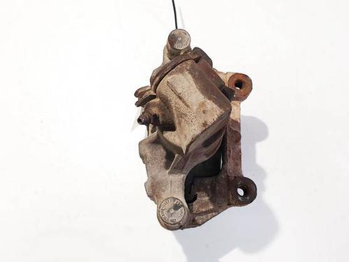 Left rear brake caliper MAZDA 5 (CR) 2.0 CD (CR19) | BP35381771M107 - Image 2