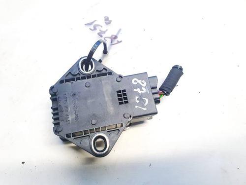 Electronic module CITROËN C5 III (RD_) 1.8 16V (RD6FXC) | BP35340672M83 - Image 3