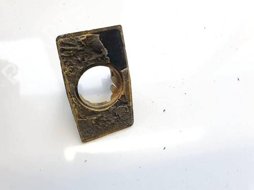 Support BMW i3 (I01) Electric | BP32588965C155