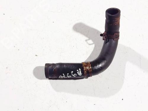 BP32609018M125 main image