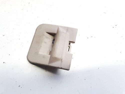 other-opel-astra-g-hatchback-t98-1998-1999-2000-2001-2002-2003-2004-2005-2006-2007-2008-2009-35173321 main image