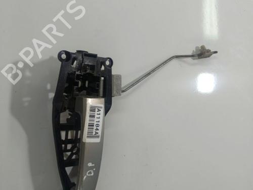 front-right-exterior-door-handle-opel-astra-h-a04-2004-2005-2006-2007-2008-2009-2010-2011-2012-2013-2014-34843229 main image