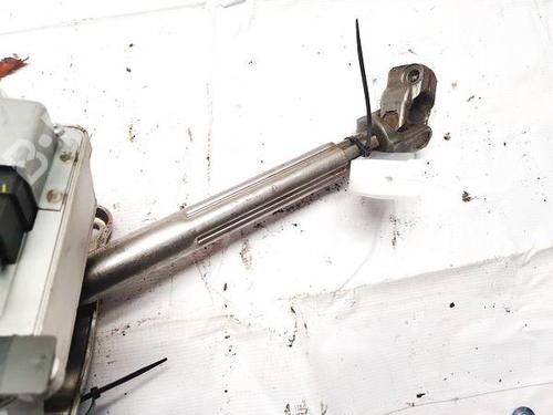 Used Steering column Steering column 35127869 35127869