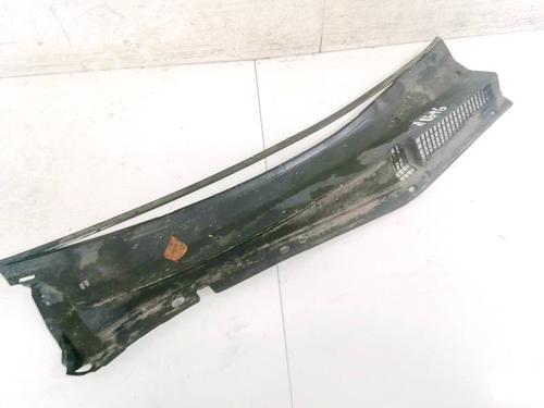 Used Scuttle panel Scuttle panel SUBARU TRIBECA (B9) 3.0 (WXE) (250 hp) 35348496 35348496