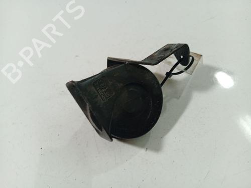 Horn AUDI A8 D3 (4E2, 4E8) 4.0 TDI quattro | BP38315739E13 - Image 2