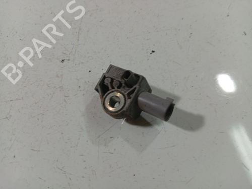 Electronic sensor DODGE JOURNEY 2.0 CRD | BP38791798M84 - Image 3