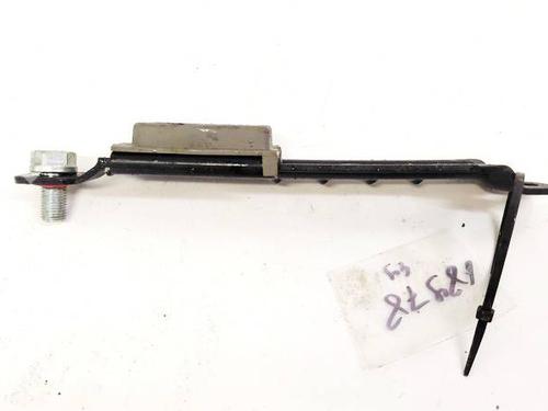support-chevrolet-aveo-kalos-hatchback-t250-t255-2006-32938934 main image