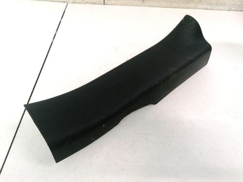 other-mazda-2-de_-dh_-2007-2008-2009-2010-2011-2012-2013-2014-2015-35444422 main image