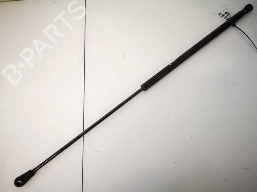 tailgate-lift-support-audi-a4-b5-8d2-1994-1995-1996-1997-1998-1999-2000-2001-35495788 main image