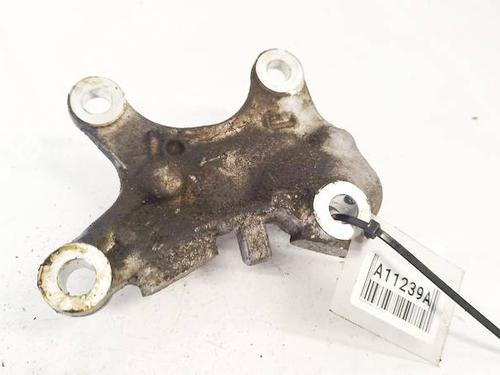 Used Support Support HONDA CIVIC IX (FK) 1.6 i-DTEC (FK3) (120 hp) 33713020 33713020