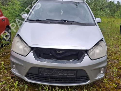 Switch FORD C-MAX (DM2) 1.6 TDCi | BP38580596I30 - Image 5