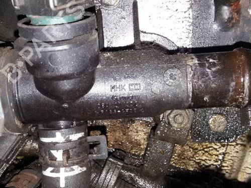 Used Pipe Pipe 35709463 35709463