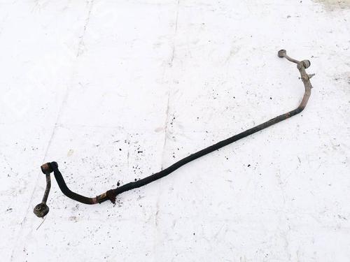 Used Anti roll bar Anti roll bar 35362669 35362669