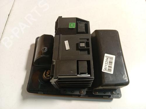 Cup/Object holder KIA SORENTO I (JC) 3.5 | BP34768217I37 - Image 3