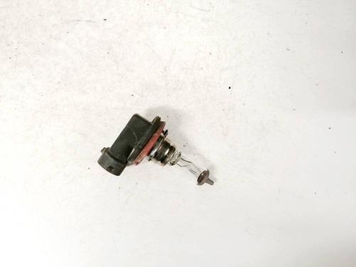 Used Lamp holder Lamp holder 35031171 35031171