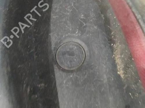 Used Electronic module Electronic module 36906842 36906842