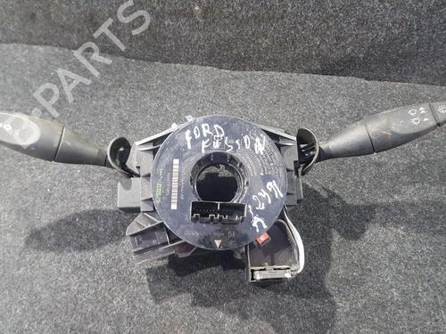 Used Warning switch Warning switch 35658556 35658556