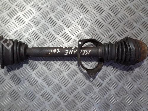 Used Left front driveshaft Left front driveshaft 35663979 35663979