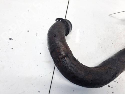 Pipe FIAT DOBLO Cargo (263_) 1.6 D Multijet (263WXD1B, 263WXR1B, 263WXX1B, 263ZXD1B,... | BP32565381M125 - Image 3