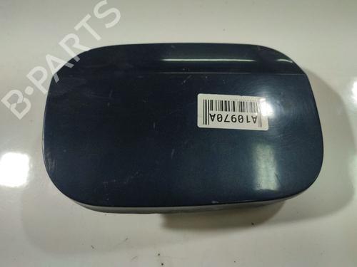 fuel-flap-mercedes-benz-a-class-w169-2004-2005-2006-2007-2008-2009-2010-2011-2012-34843533 main image