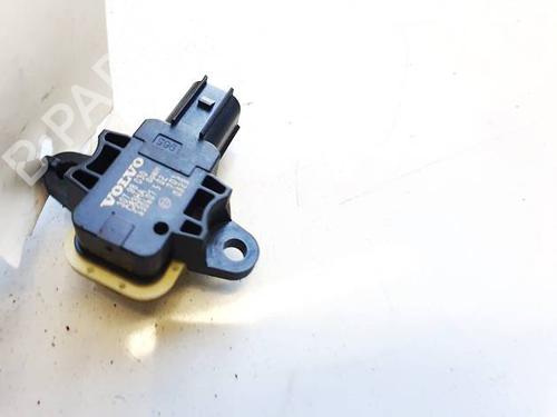 Used Electronic module Electronic module AUDI A4 B8 (8K2) 2.0 TDI (143 hp) 36102534 36102534